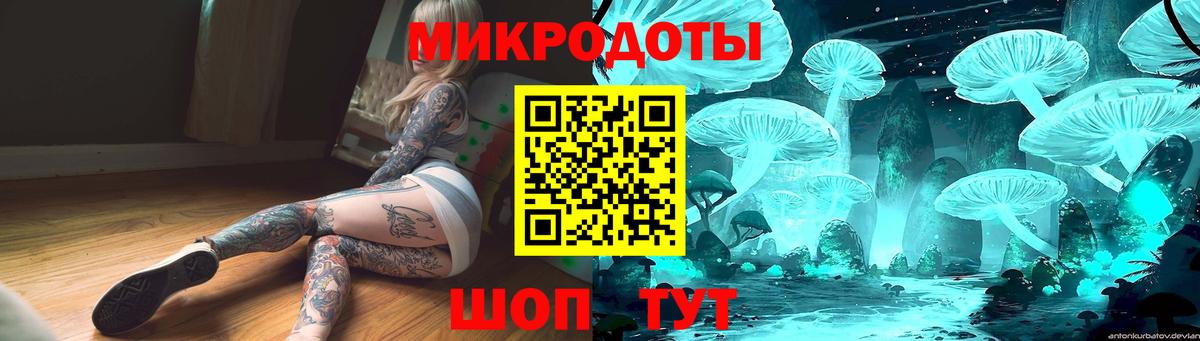 Благодарный  Псилоцибиновые грибы Psilocybine cubensis  Вход с VPN 